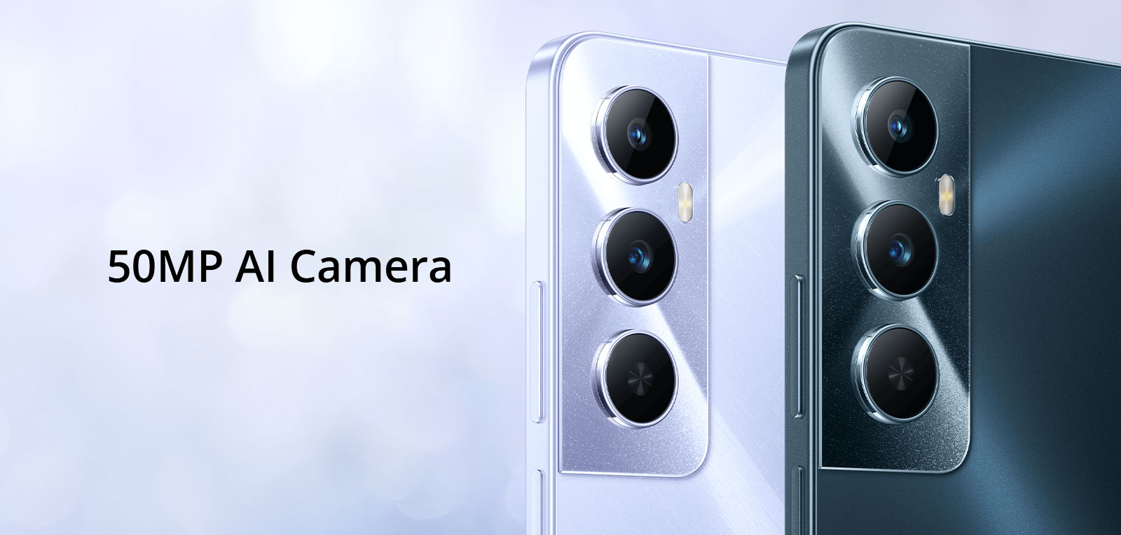 لیست قیمت گوشی موبایل ریلمی C65 دو سیم کارت ظرفیت 256 گیگابایت و رم 8 گیگابایت